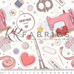 Stitchers Haven